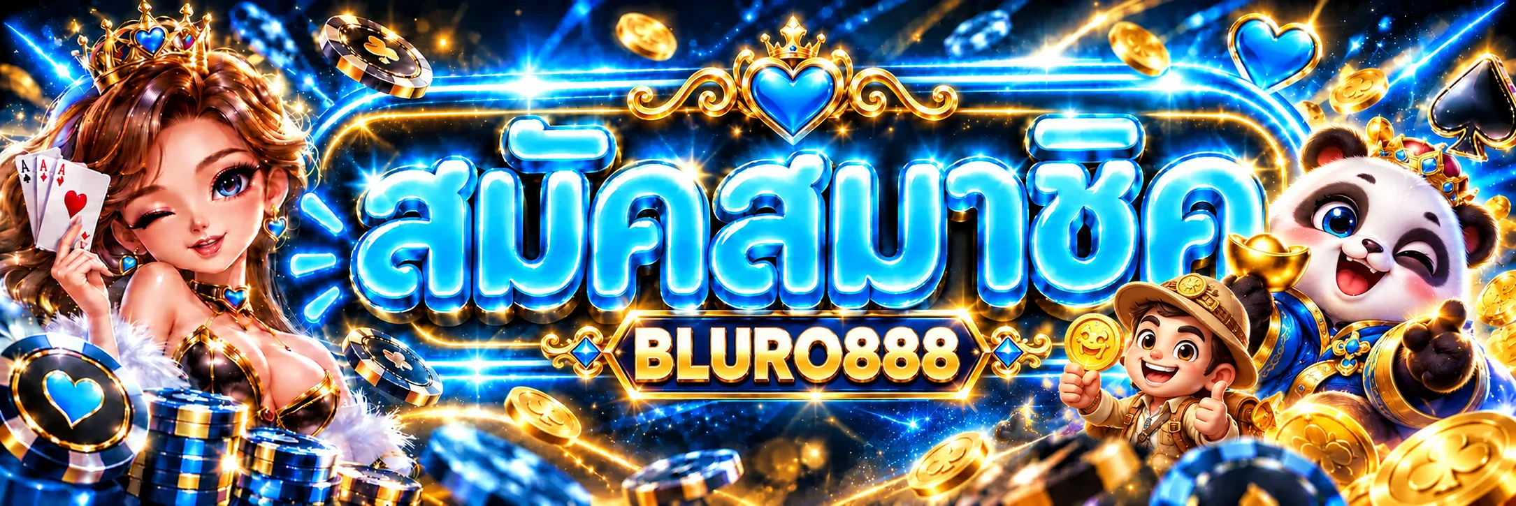 BLURO888 ทางเข้าเล่นและเข้าสู่ระบบจากโดเมนหลัก